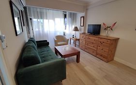 Apartamento Celia