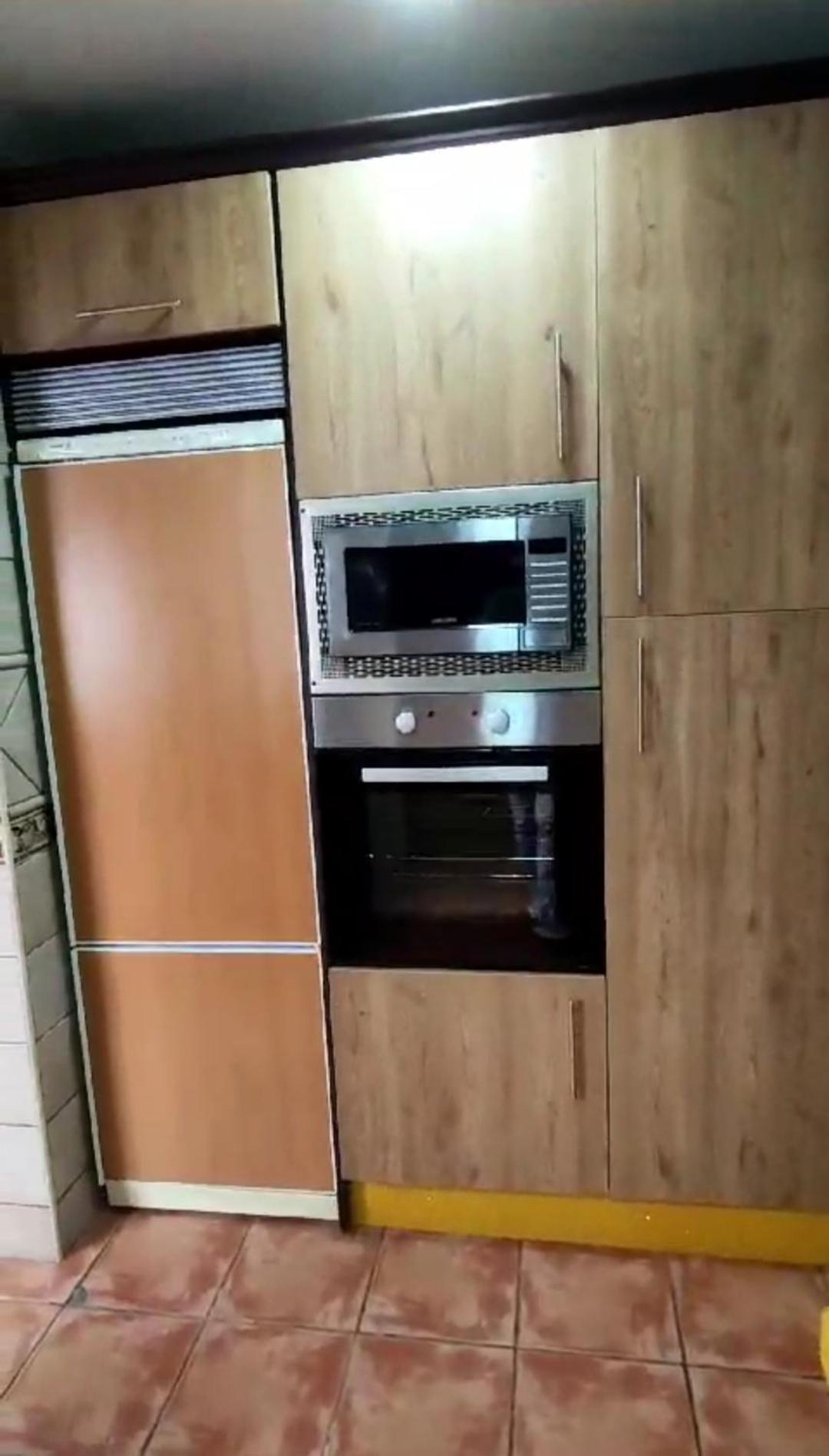 Apartamento Celia Siviglia Esterno foto