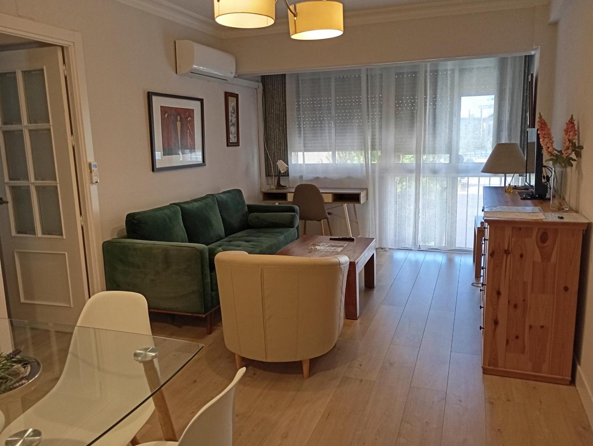 Apartamento Celia Siviglia Esterno foto